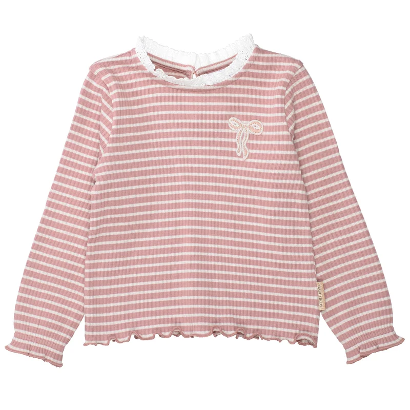 Md.-Shirt