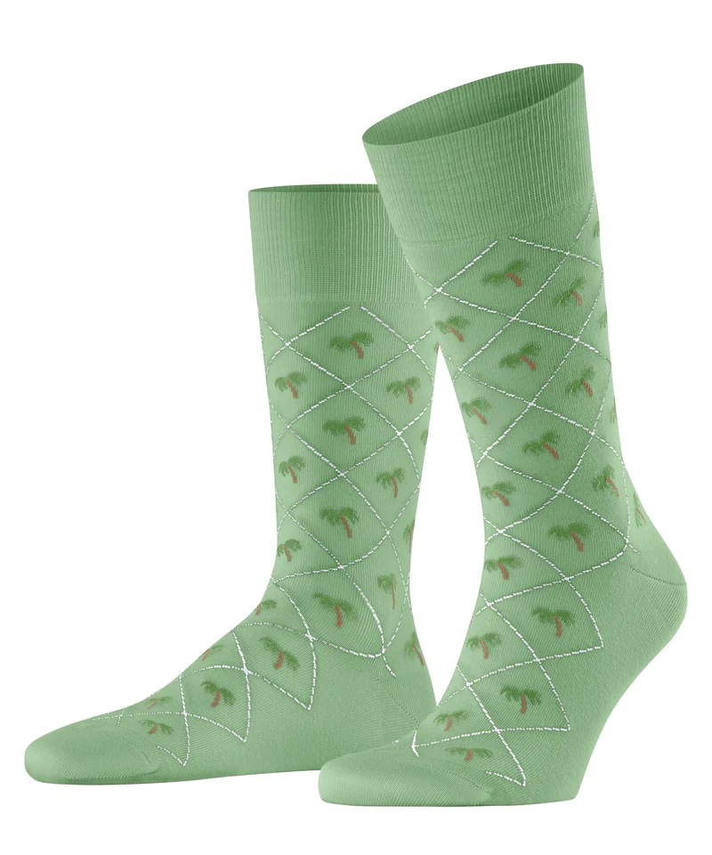 Burlington Palm Tree Herren