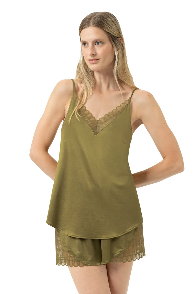 Camisole