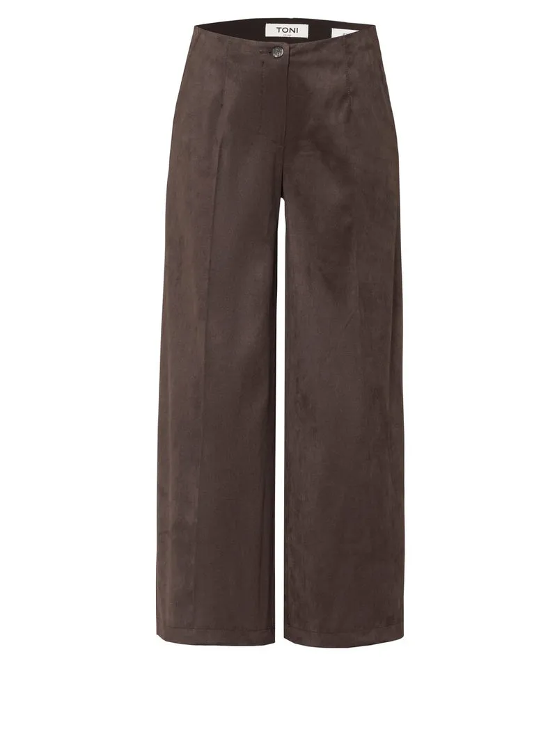 Jenny Culotte