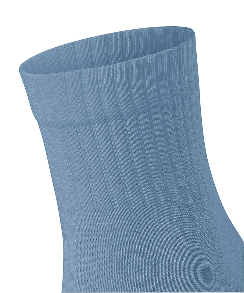 FALKE Run Rib Unisex