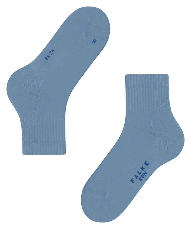 FALKE Run Rib Unisex