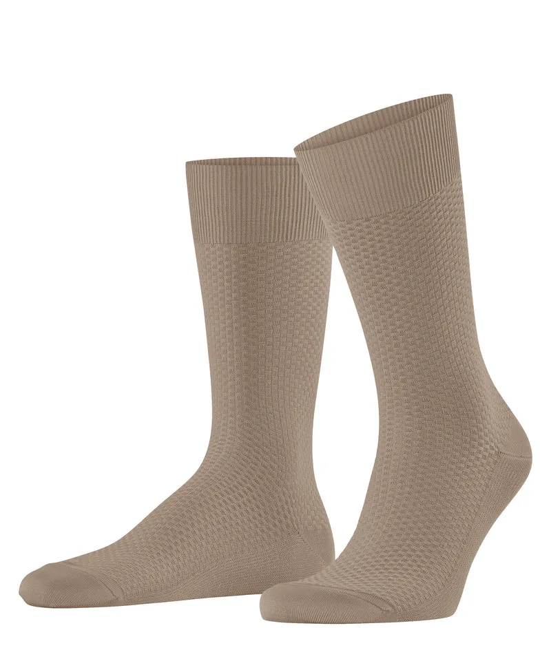 FALKE Tiago Special Edition Herren