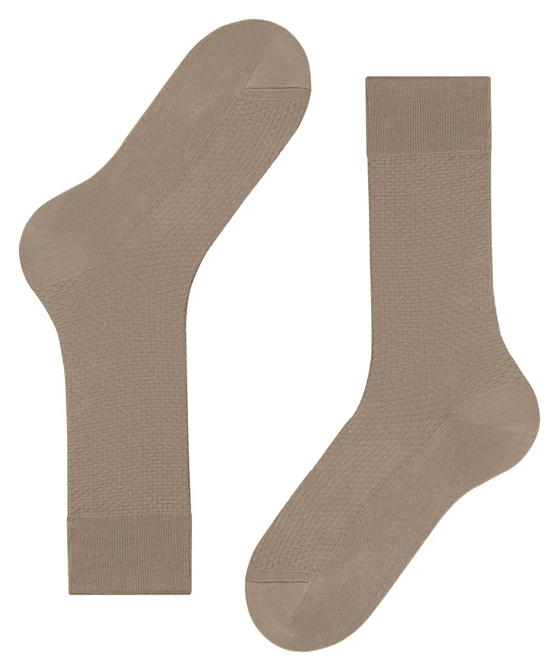 FALKE Tiago Special Edition Herren