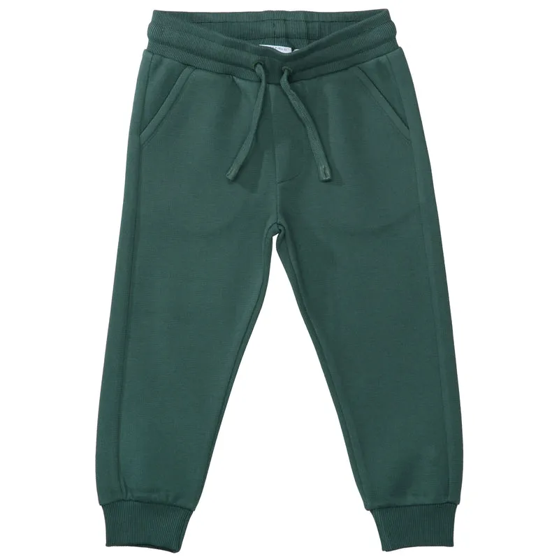 Kn.-Jogginghose