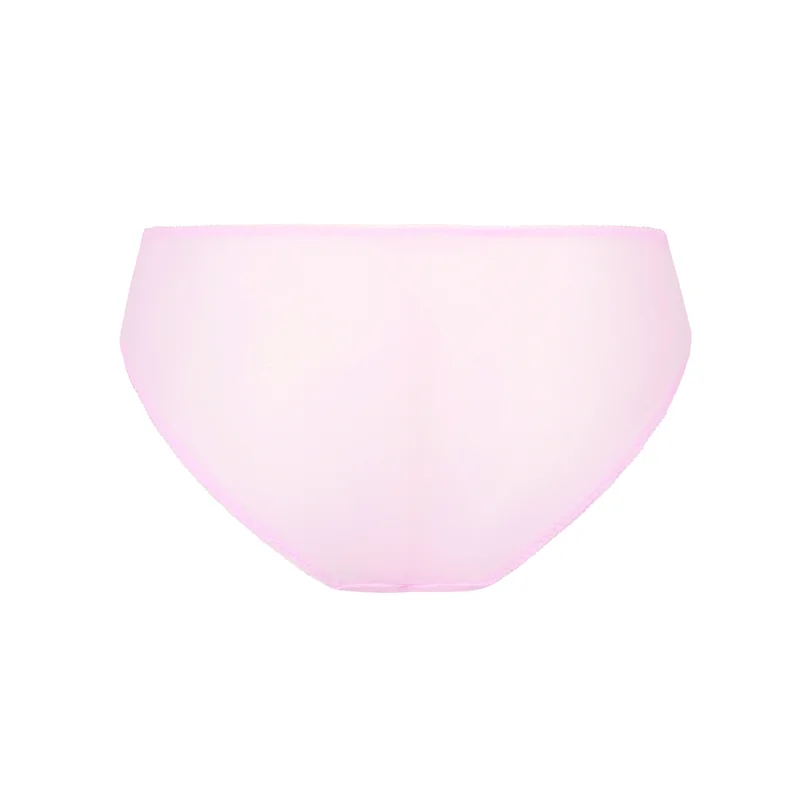 Empreinte – Amour Brief Crystal