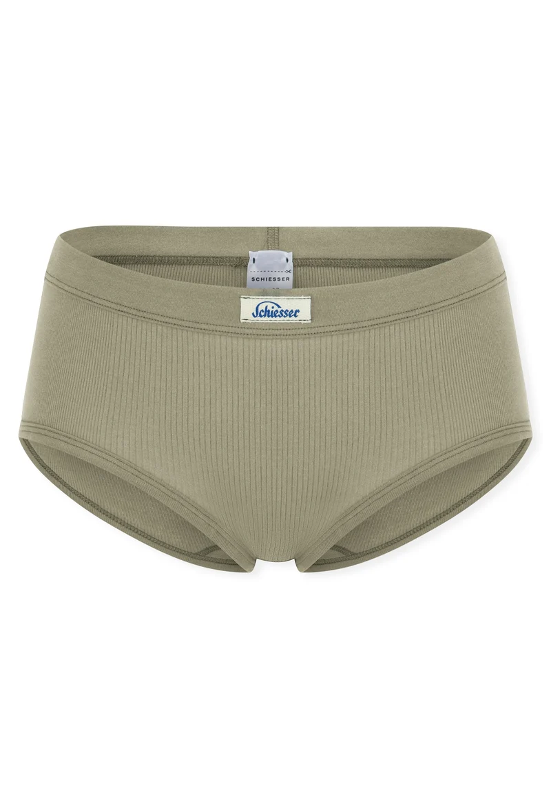 Panty - REVIVAL