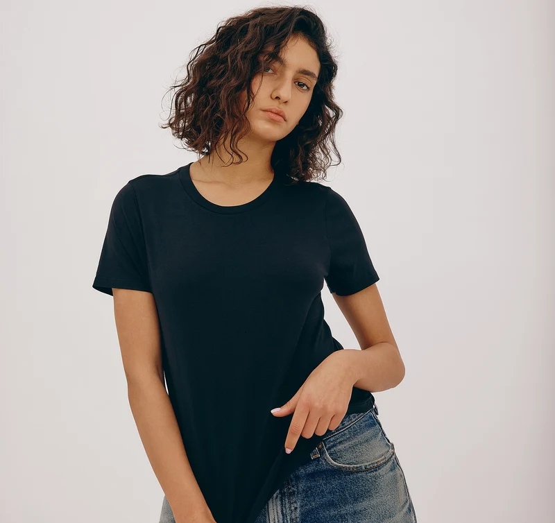 True Regular Tee