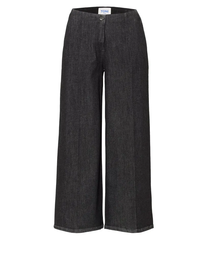 Jenny Culotte