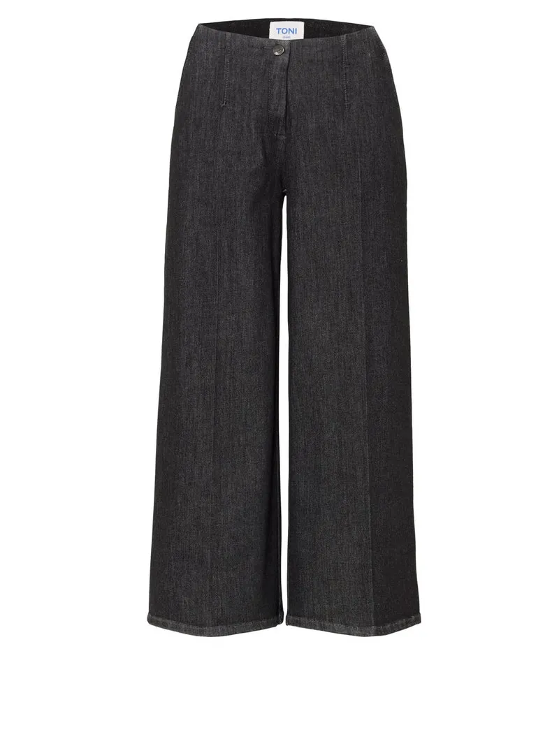Jenny Culotte