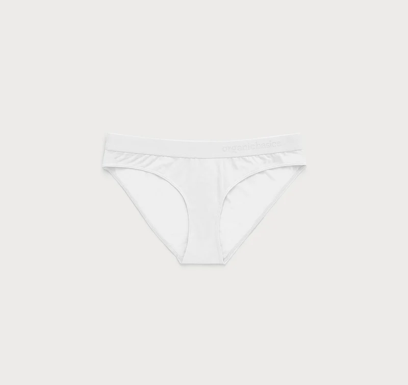 Soft Touch Briefs