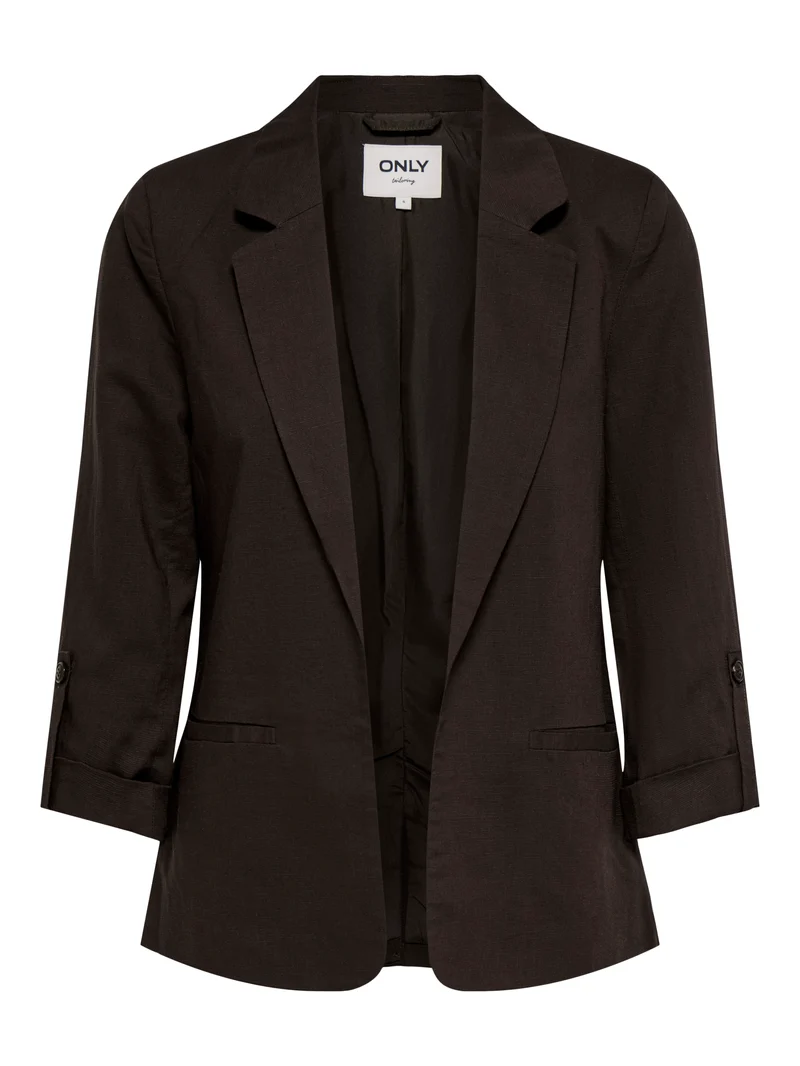 ONLCARO-ISOLA 3/4 BLAZER TLR