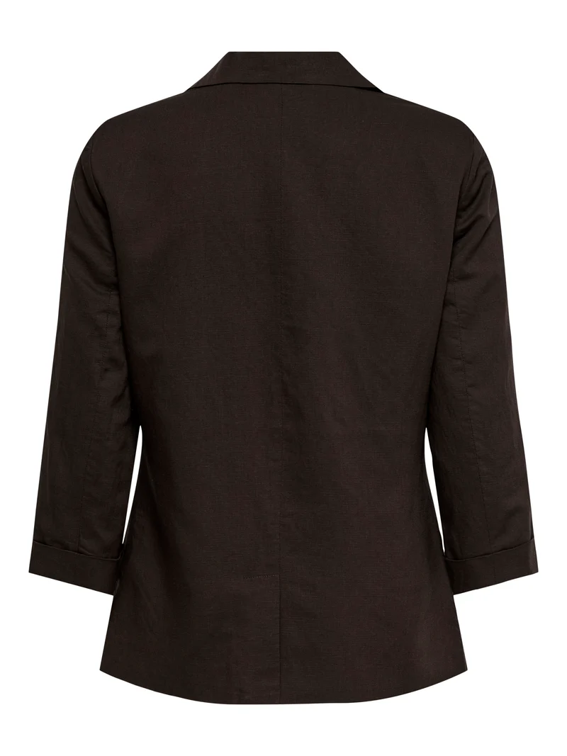 ONLCARO-ISOLA 3/4 BLAZER TLR
