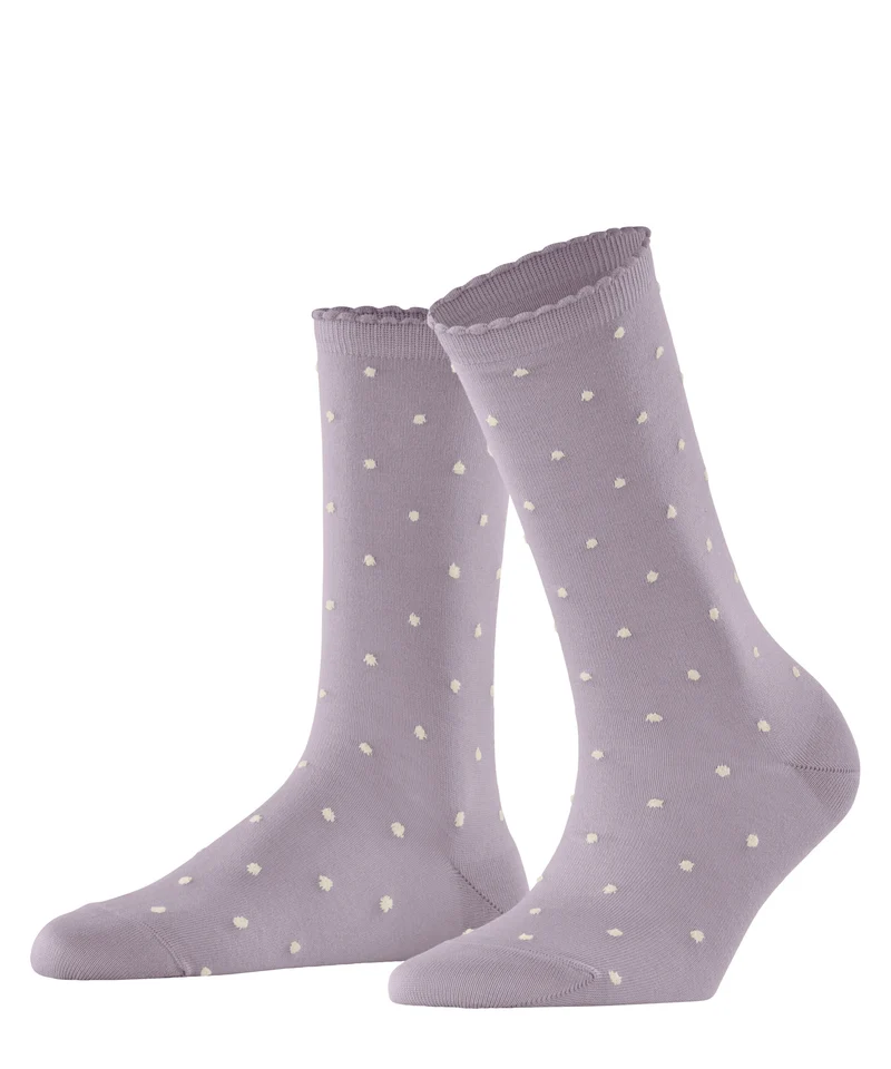FALKE Spike Dot Damen