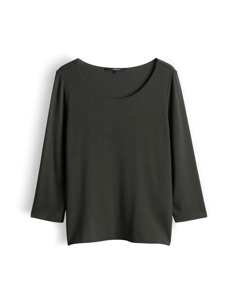 Kirosa soft