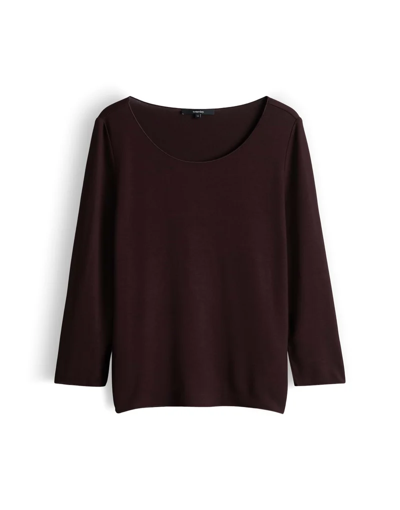 Kirosa soft