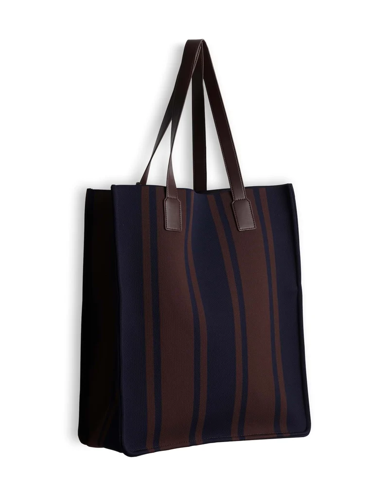 Bavora bag