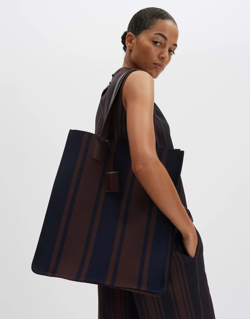 Bavora bag