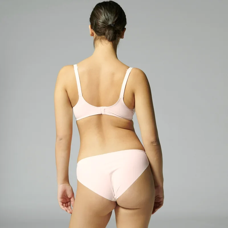 Simone Perele - Reve Brief Sakura Pink