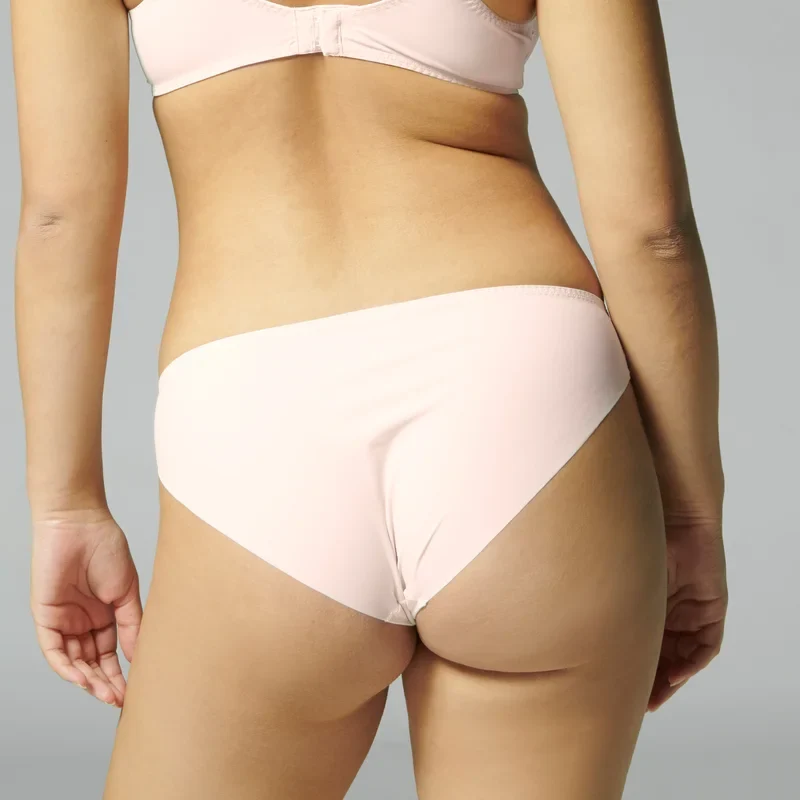 Simone Perele - Reve Brief Sakura Pink