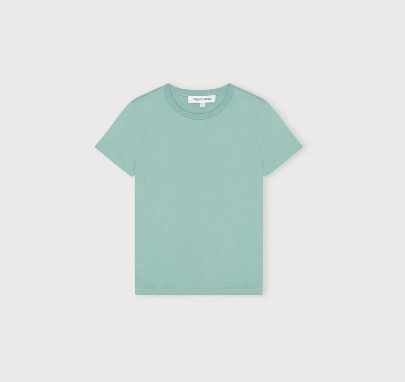 True Regular Fit Tee