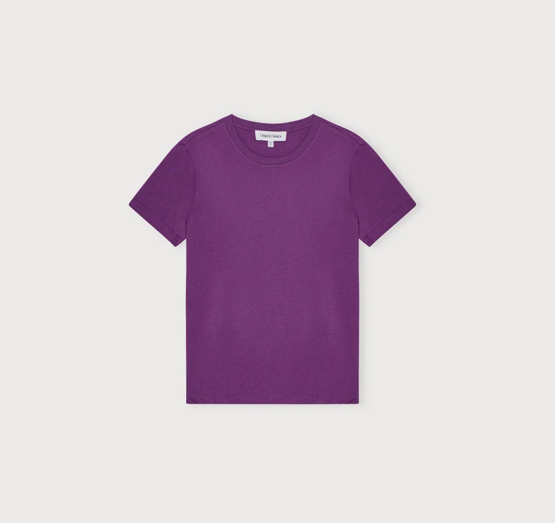 True Regular Fit Tee