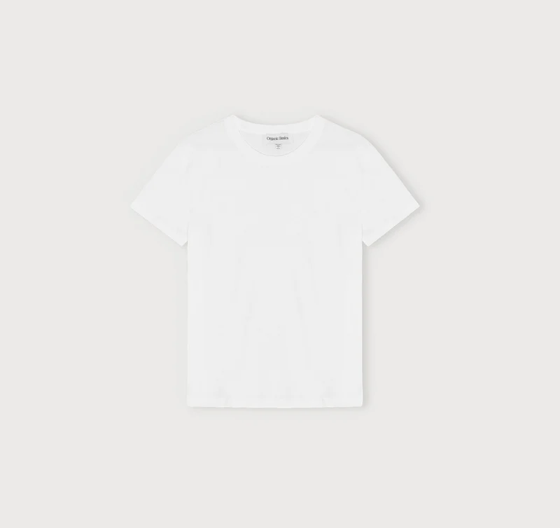 True Regular Fit Tee