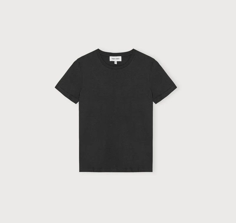 True Regular Fit Tee