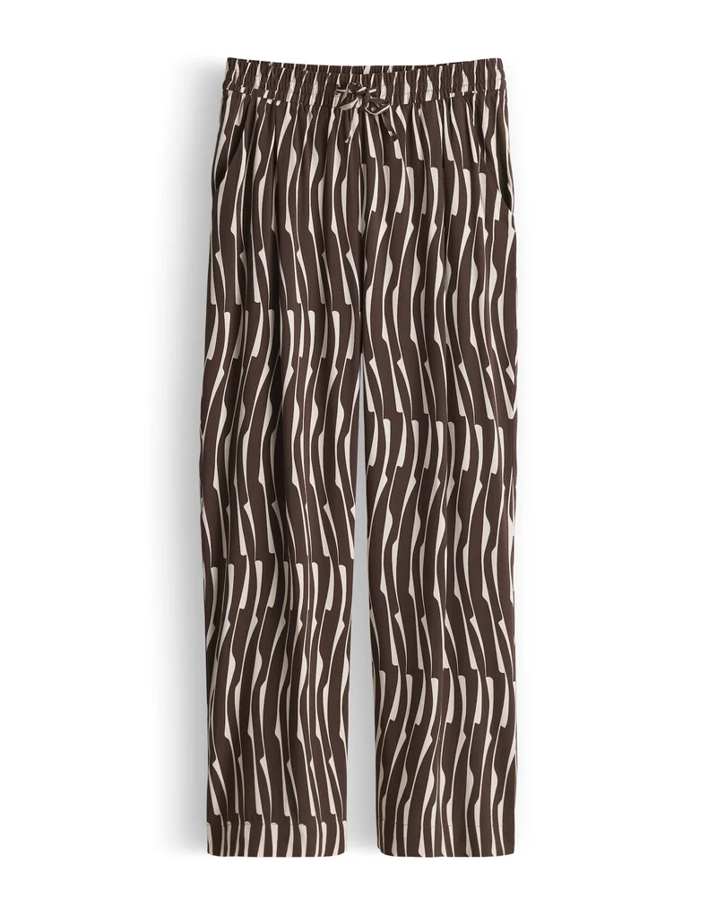 Marou bamboo