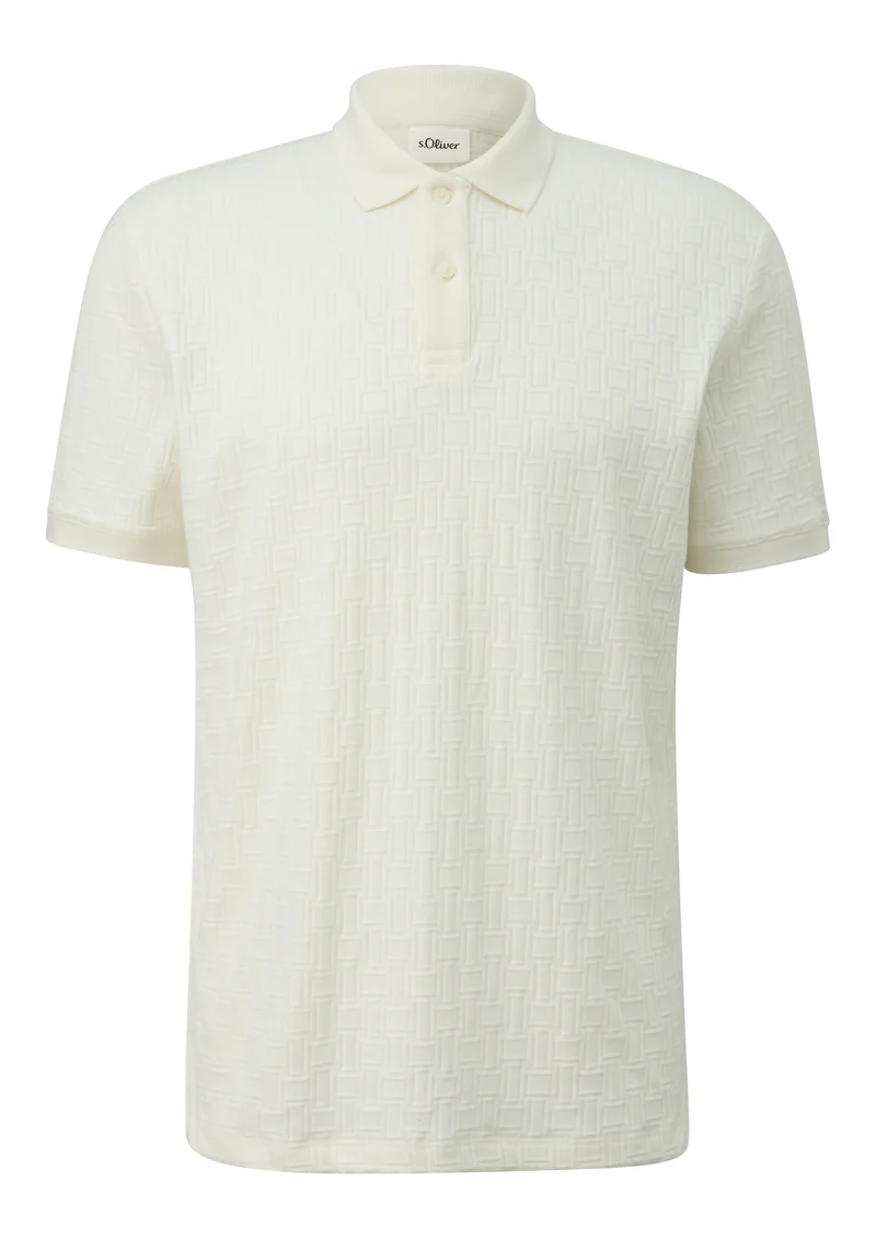 Polo-Shirt