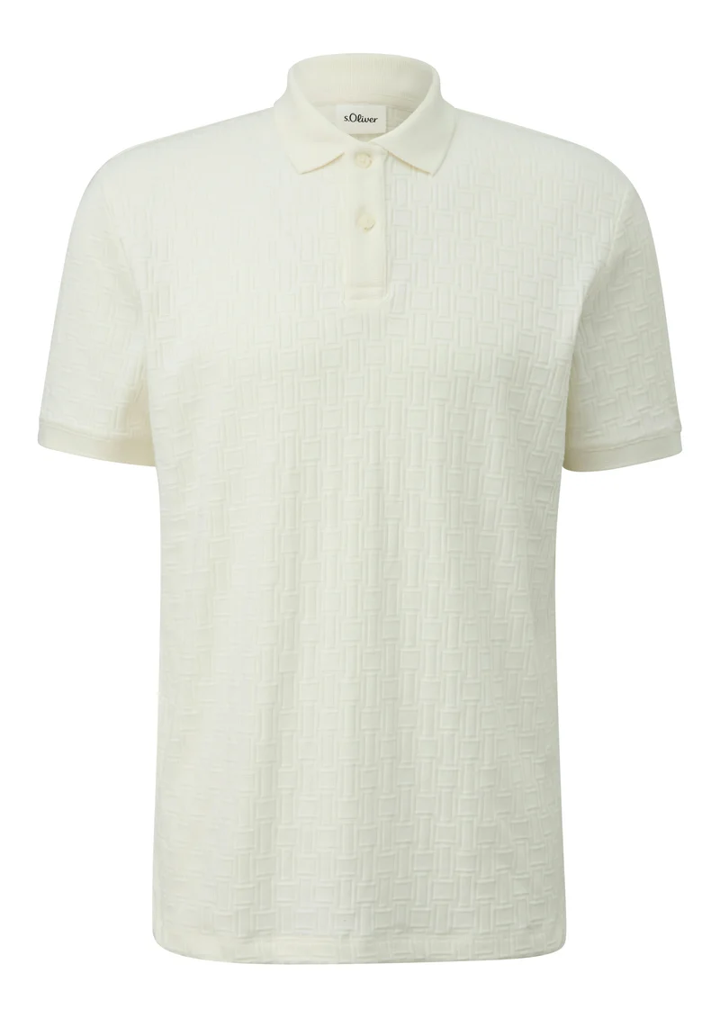 Polo-Shirt