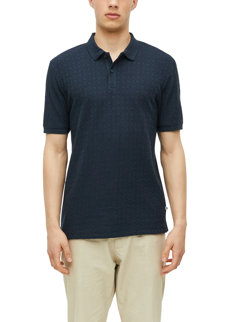 Polo-Shirt