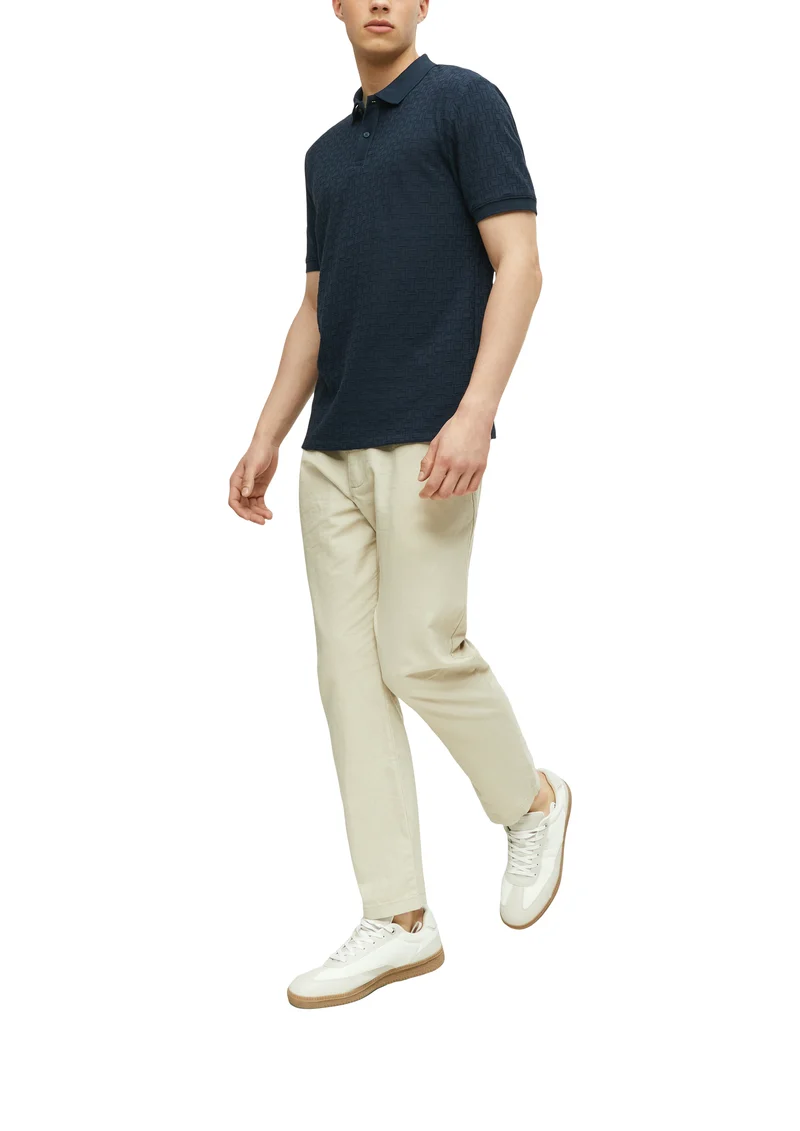 Polo-Shirt