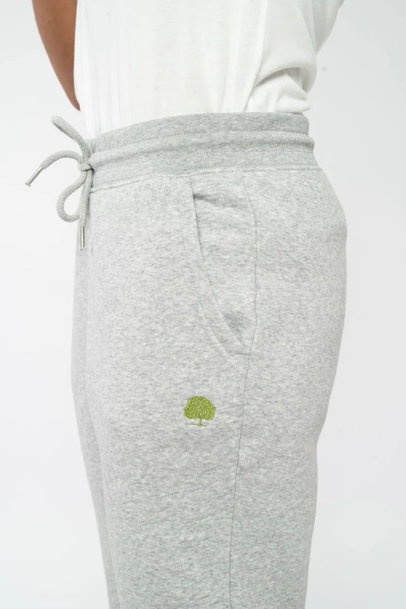 Unisex Jogginghose aus Bio Baumwolle