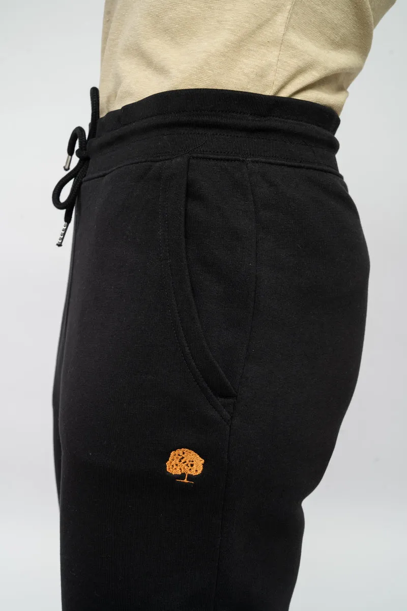 Unisex Jogginghose aus Bio Baumwolle