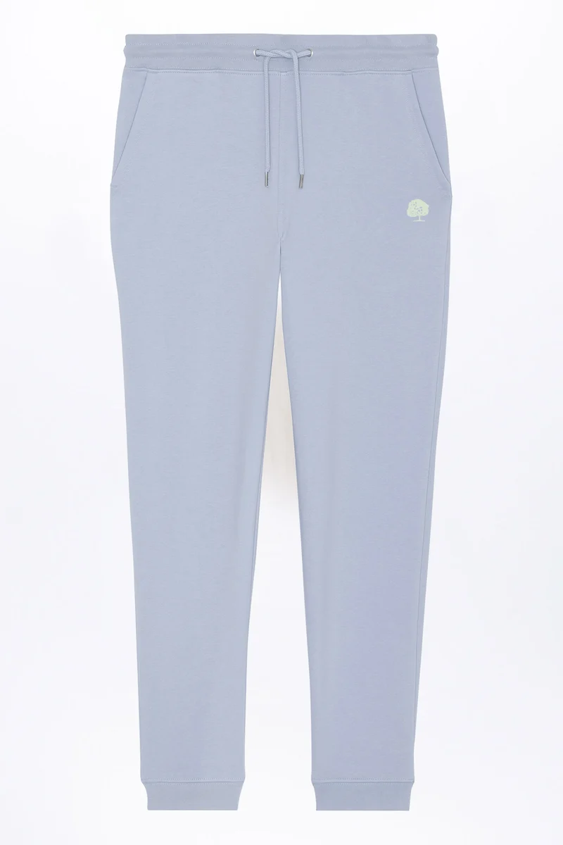 Unisex Jogginghose aus Bio Baumwolle