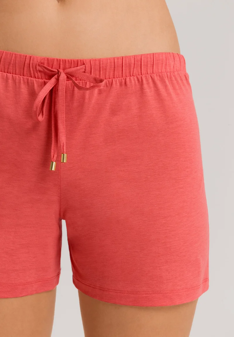 Laura S/SLV Pajama | melon soda 074262-072337