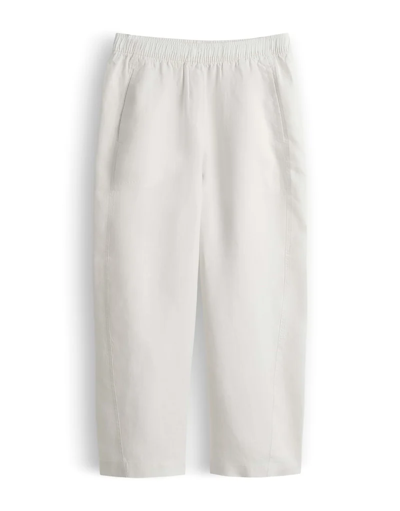 Myha linen