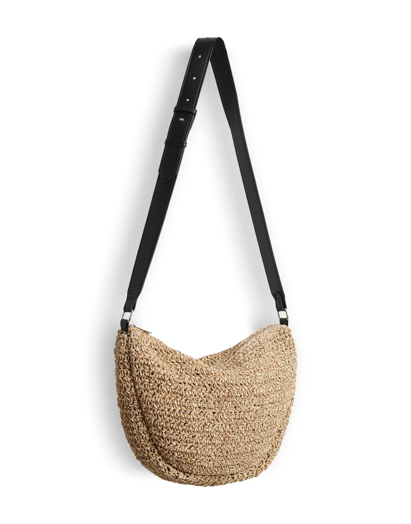 Acasie bag
