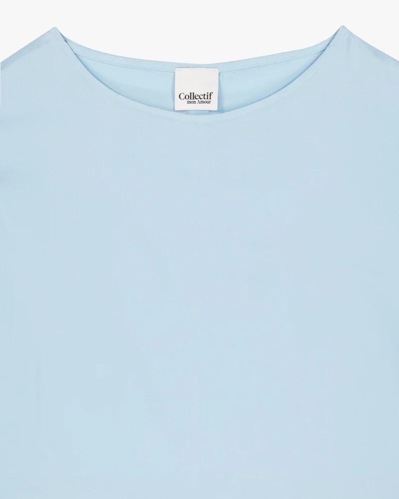 Kerry | Bluse | Lyocell