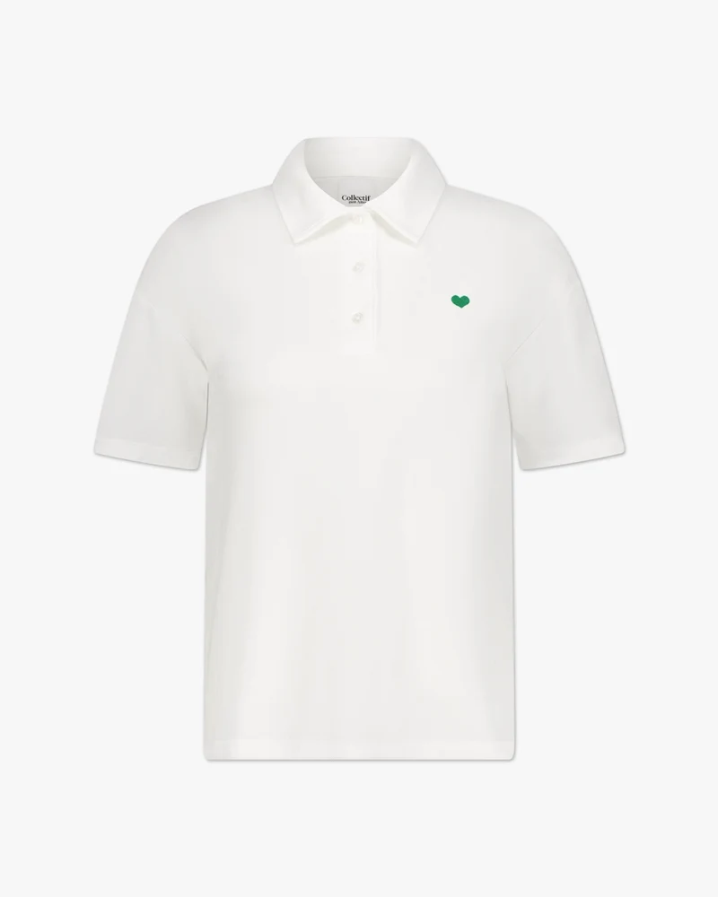 Mireya | T-Shirt | Bio-Baumwolle