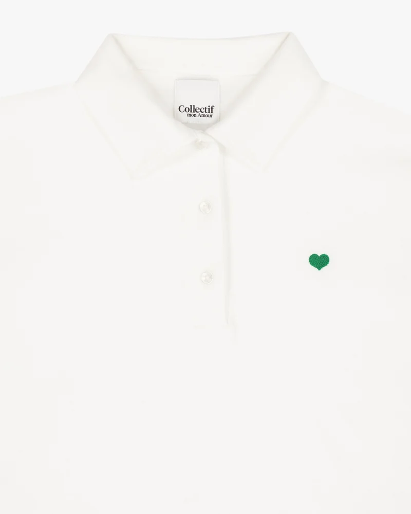 Mireya | T-Shirt | Bio-Baumwolle