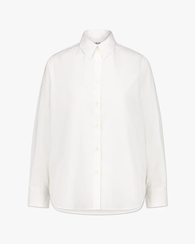 Jacky NOS | Bluse | Baumwolle