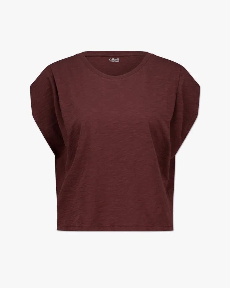 Lotta | T-Shirt | Bio-Baumwolle