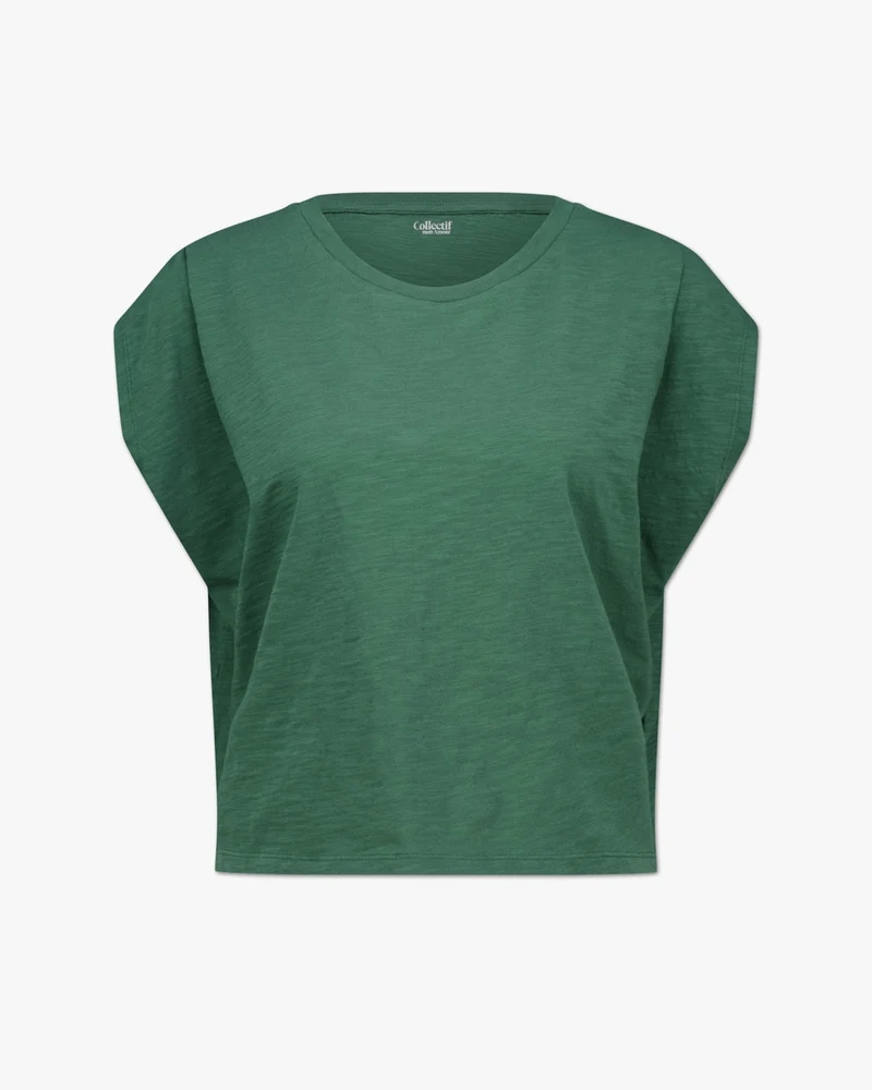 Lotta | T-Shirt | Bio-Baumwolle