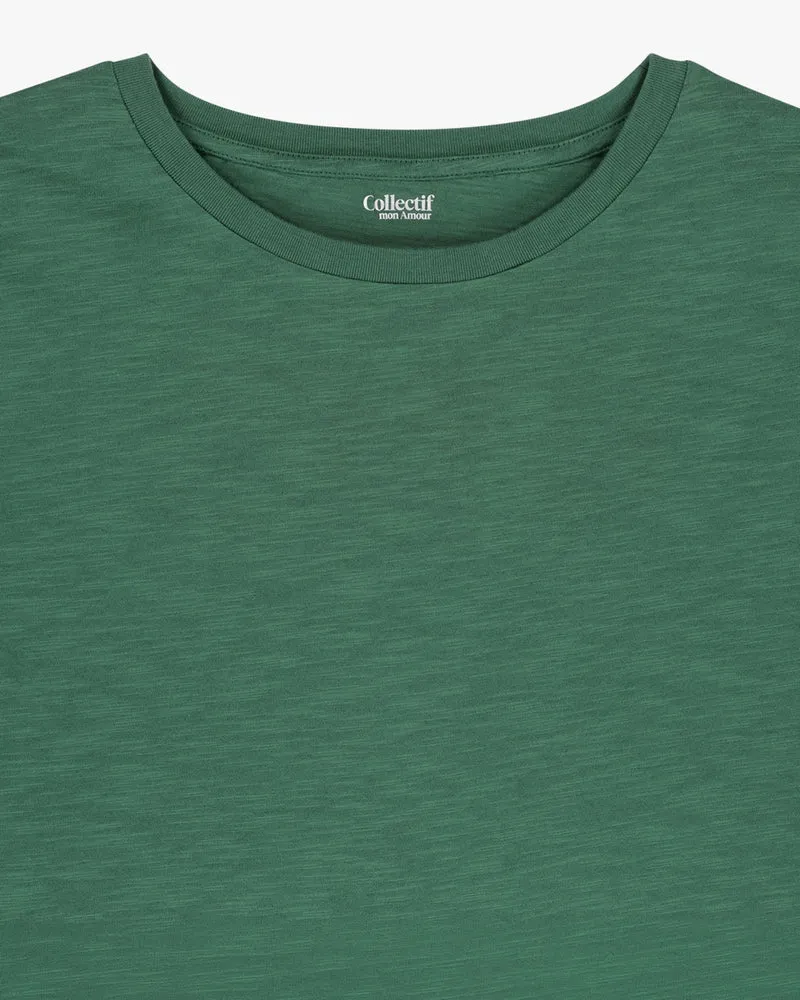 Lotta | T-Shirt | Bio-Baumwolle