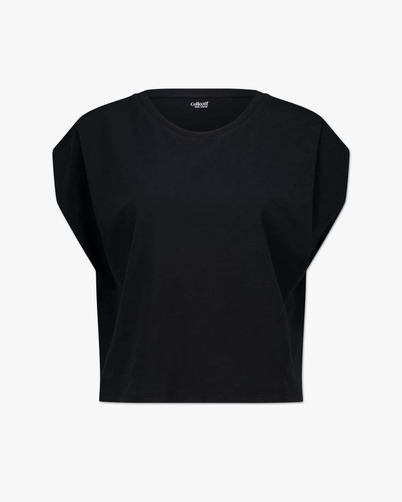 Lotta | T-Shirt | Bio-Baumwolle