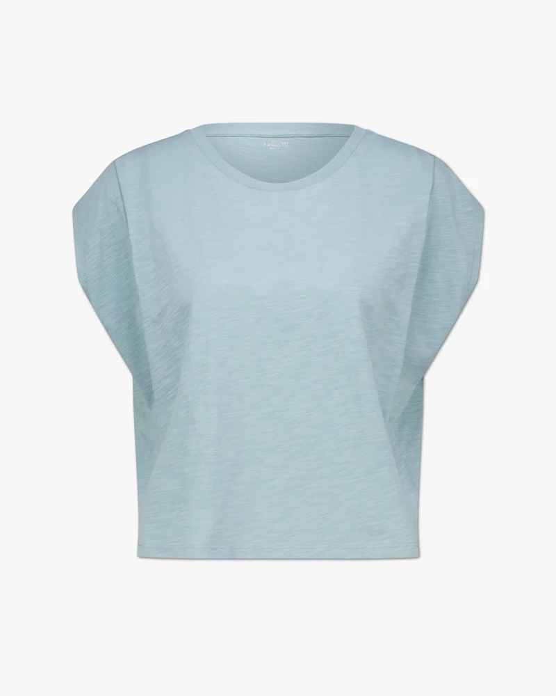 Lotta | T-Shirt | Bio-Baumwolle
