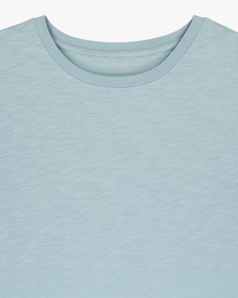 Lotta | T-Shirt | Bio-Baumwolle