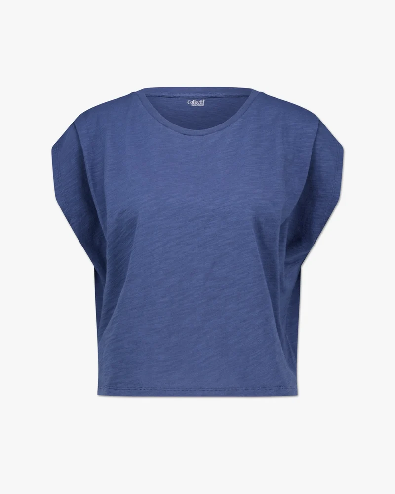 Lotta | T-Shirt | Bio-Baumwolle